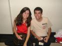 DSC07192.JPG