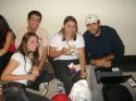 DSC07196.JPG