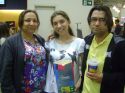 DSC07200.JPG