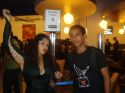 DSC07418.JPG