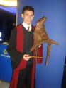 DSC07427.JPG