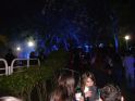 DSC08202.JPG