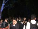 DSC08203.JPG