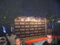 DSC08213.JPG