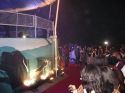 DSC08217.JPG