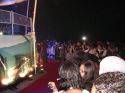 DSC08218.JPG