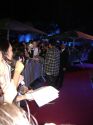 DSC08221.JPG