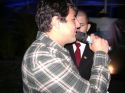 DSC08222.JPG
