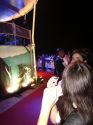 DSC08223.JPG