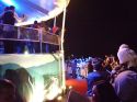 DSC08236.JPG