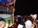 DSC08240.JPG