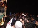 DSC08241.JPG