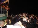 DSC08244.JPG
