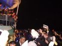 DSC08247.JPG