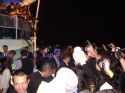 DSC08248.JPG