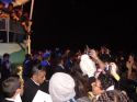 DSC08249.JPG