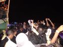 DSC08252.JPG