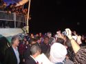DSC08253.JPG
