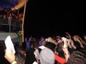 DSC08254.JPG