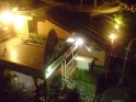 DSC08304.JPG