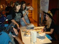 DSC08472.JPG
