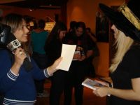 DSC08483.JPG