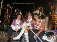 DSC08490.JPG