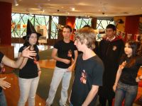 DSC08491.JPG