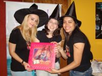 DSC08507.JPG