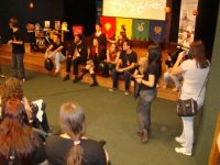 DSC08568.JPG