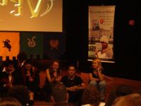 DSC08570.JPG