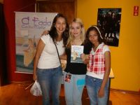 DSC08573.JPG