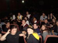 DSC08681.JPG