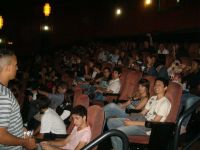 DSC08684.JPG