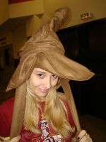 DSC08689.JPG