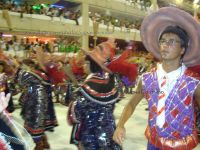 DSC08714.JPG