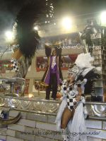 DSC08726.JPG