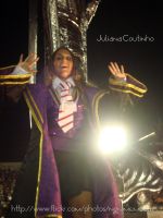 DSC08752.JPG