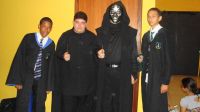 DSC09957.JPG