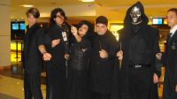 DSC09974.JPG