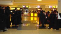 DSC09983.JPG