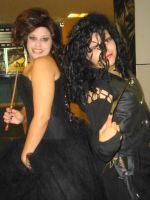 DSC09992.JPG
