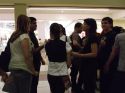DSCF0065.JPG