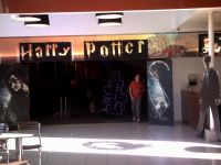 DSCF0074.JPG