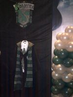 DSCF0080.JPG