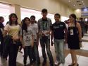 DSCF0083.JPG