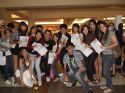DSCF0086.JPG