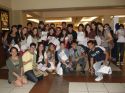 DSCF0088.JPG