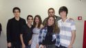 DSCF0158.jpg