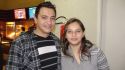 DSCF0162.jpg